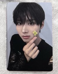 11/23台北一日店長🐹