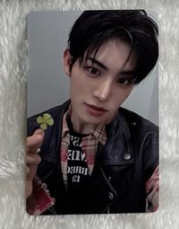 11/23台北一日店長🐶