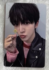 11/23台北一日店長🐰