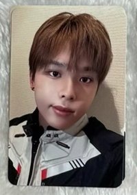 （可當多帶）ms賽車服🐻