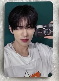 台北合影拿相機🐶