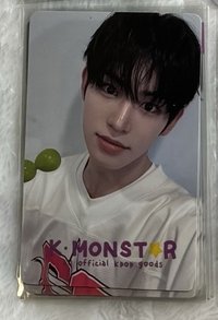 （需多帶）km合照葡萄串🐶