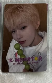 （可當多帶）km合照葡萄串🐱