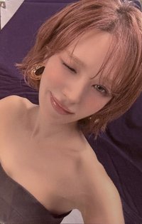 W:ealive 首爾day2 入場卡 / 場限卡 