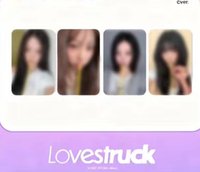 迷你四 日專 NY music簽售