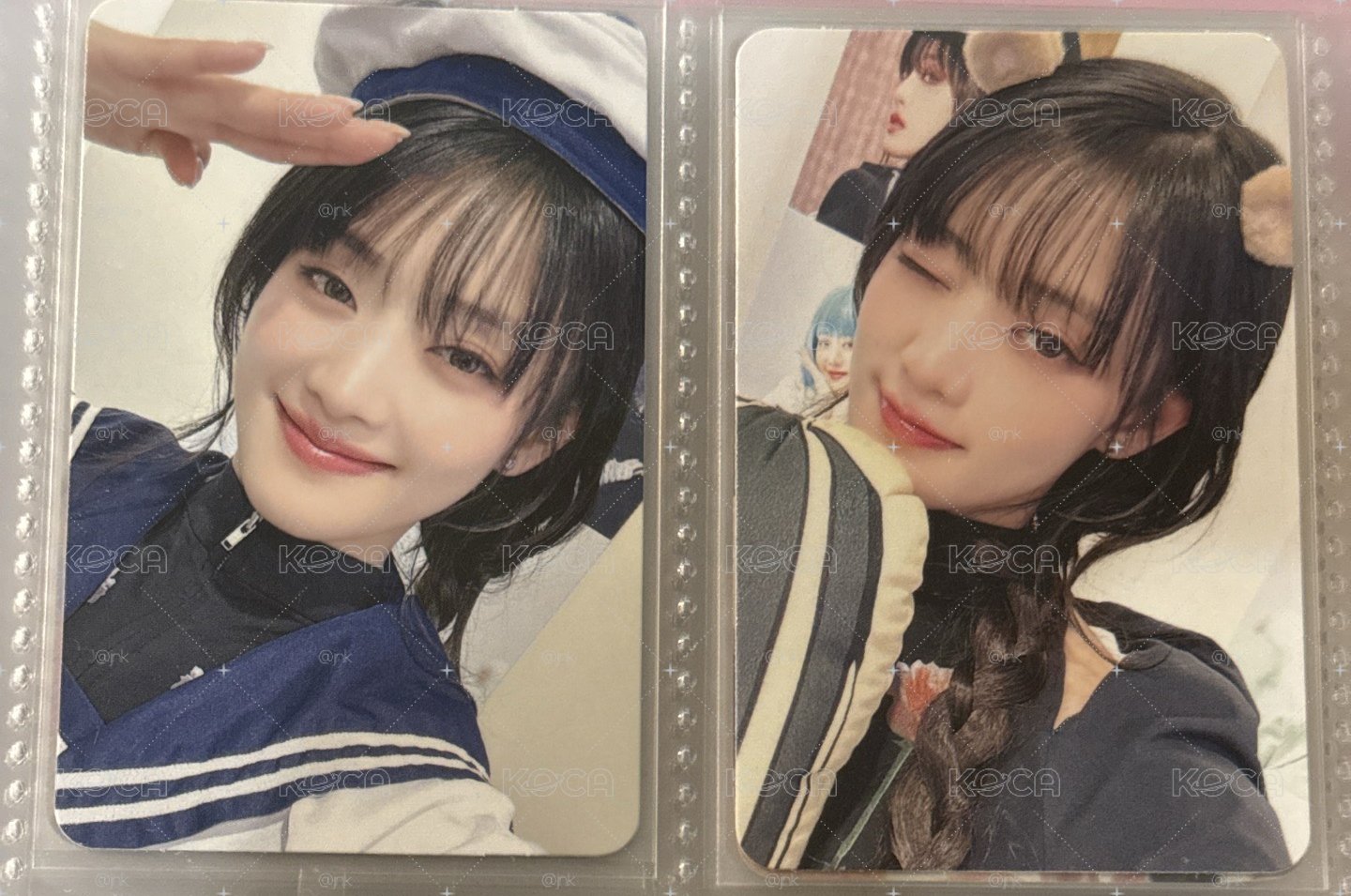 ms妮