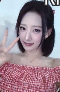 迷你四 日專 ny 2.0線上 簽售卡 