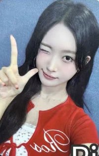 迷你四 日專 ny 2.0線上 簽售卡 