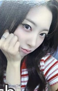 迷你四 日專 ny 2.0線上 簽售卡 