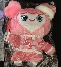 S娃 線上演唱會