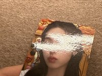 志卡套卡（有較明顯廠損）