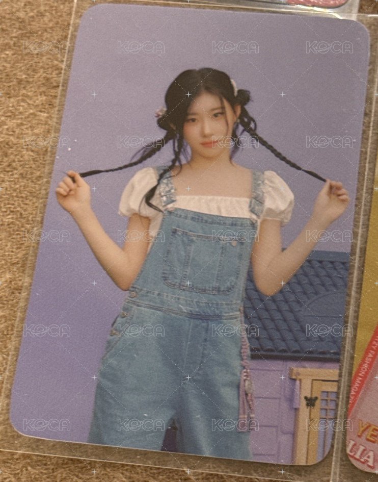 領3