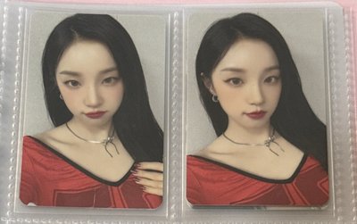 ms8一套 台北場簽售造型！