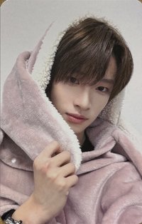 陳凱文韓國fm ms 線上影通 簽售卡 