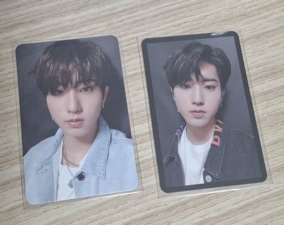 舊專卡 黃木 城