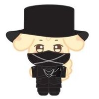 ANITEEZ IN ILLUSION 娃衣 ANITEEZ Outfit