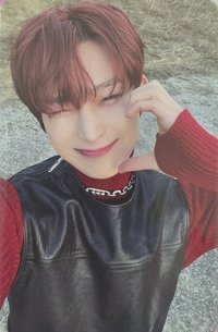 迷四 dmm 特典卡 