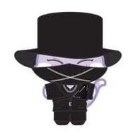 ANITEEZ IN ILLUSION 娃衣 ANITEEZ Outfit