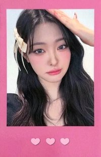 2026年曆 el 簽售卡 