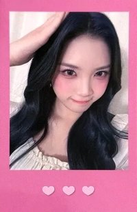 2026年曆 el 簽售卡 