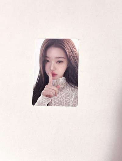 faker員/熹貴妃員