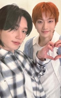 Killin' It dmm 雙人 特典卡 