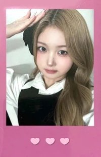 2026年曆 el 簽售卡 