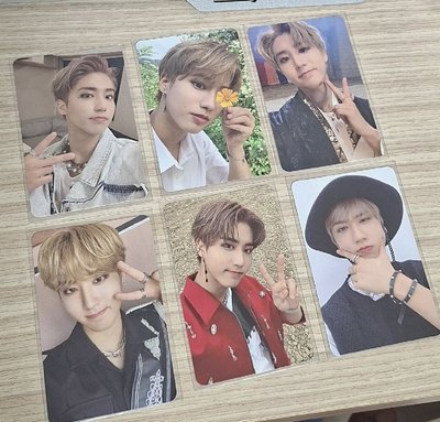 不簡單 專卡 韓知城