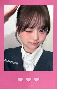 2026年曆 el 簽售卡 