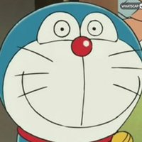 의윤（低浮上）