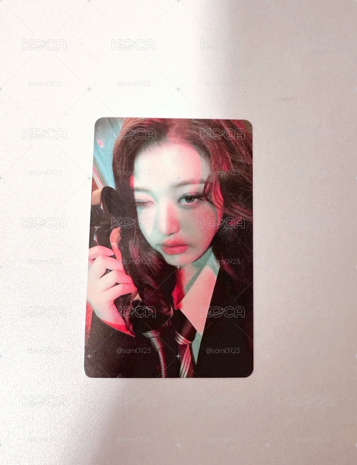 多拉美員🖤