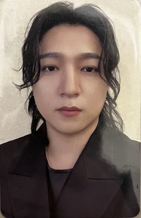 正四 一般專 專輯卡 