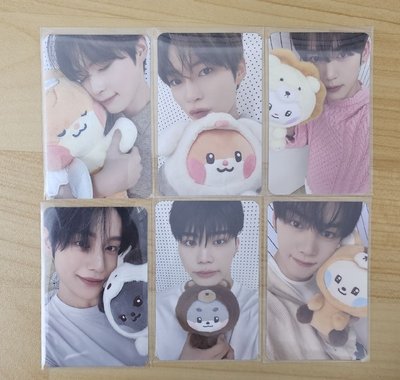 ZB1 zeroni 滿額卡