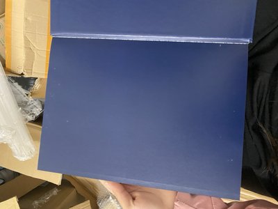 TXT 22年回憶錄 dvd版