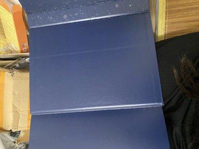 TXT 22年回憶錄 dvd版