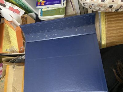 TXT 22年回憶錄 dvd版