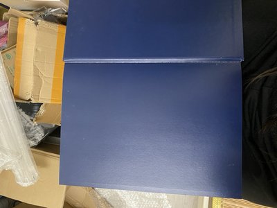 TXT 22年回憶錄 dvd版