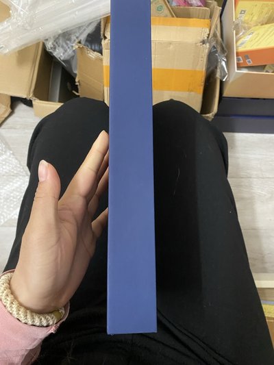 TXT 22年回憶錄 dvd版