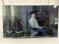 ❤️碩 很多植物的的公車