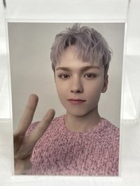 💙always yours 率