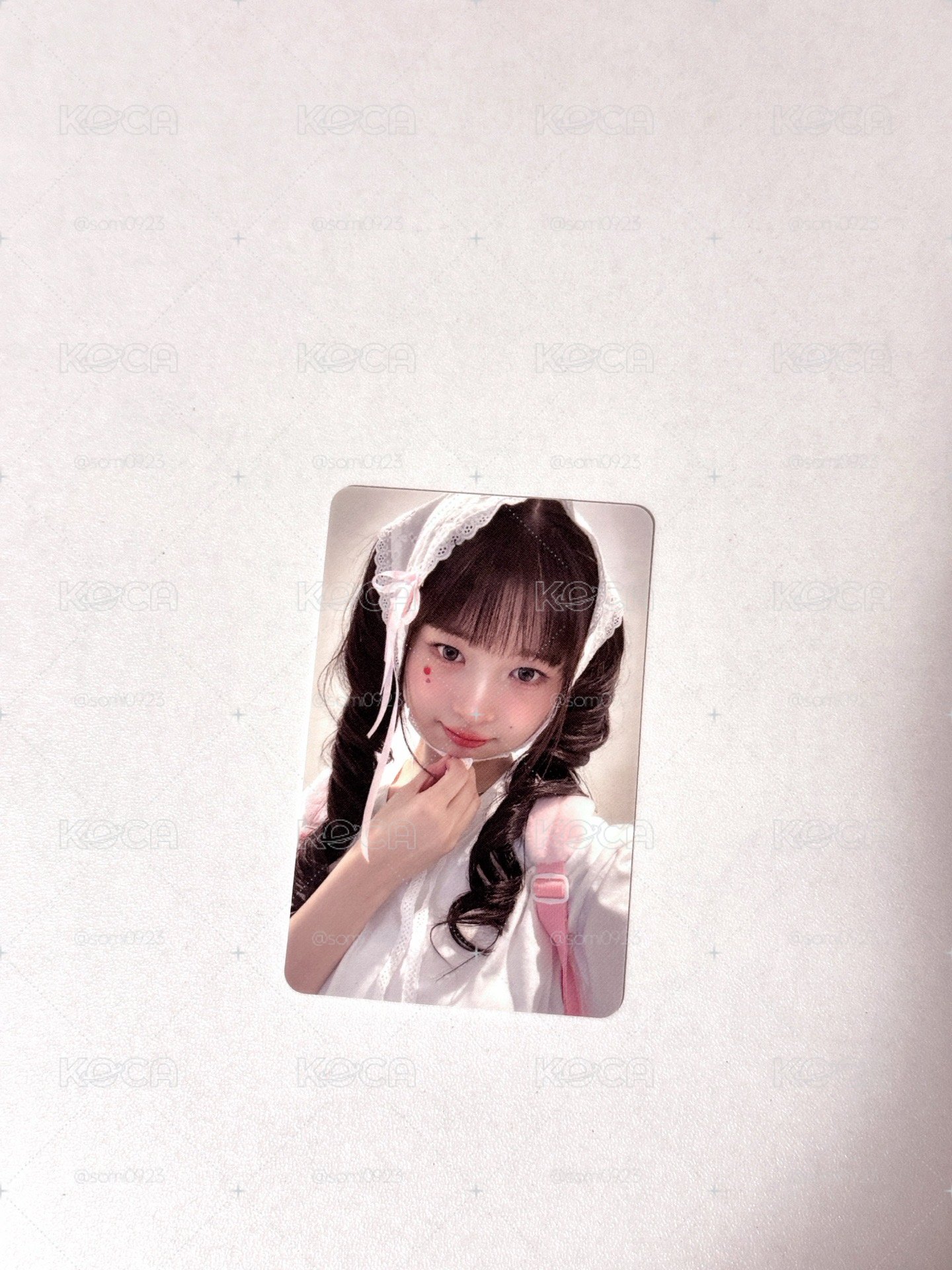 書包怜醬 未拆版 三月初到貨