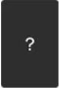 迷你一 kms 上海終場 簽售卡 