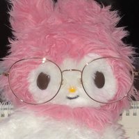 小卡虐我400遍我待小卡如初戀（對光拍下發）