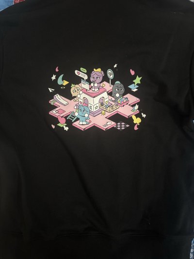 廣州展會帽踢 尺寸S