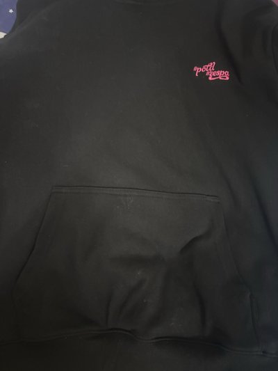 廣州展會帽踢 尺寸S