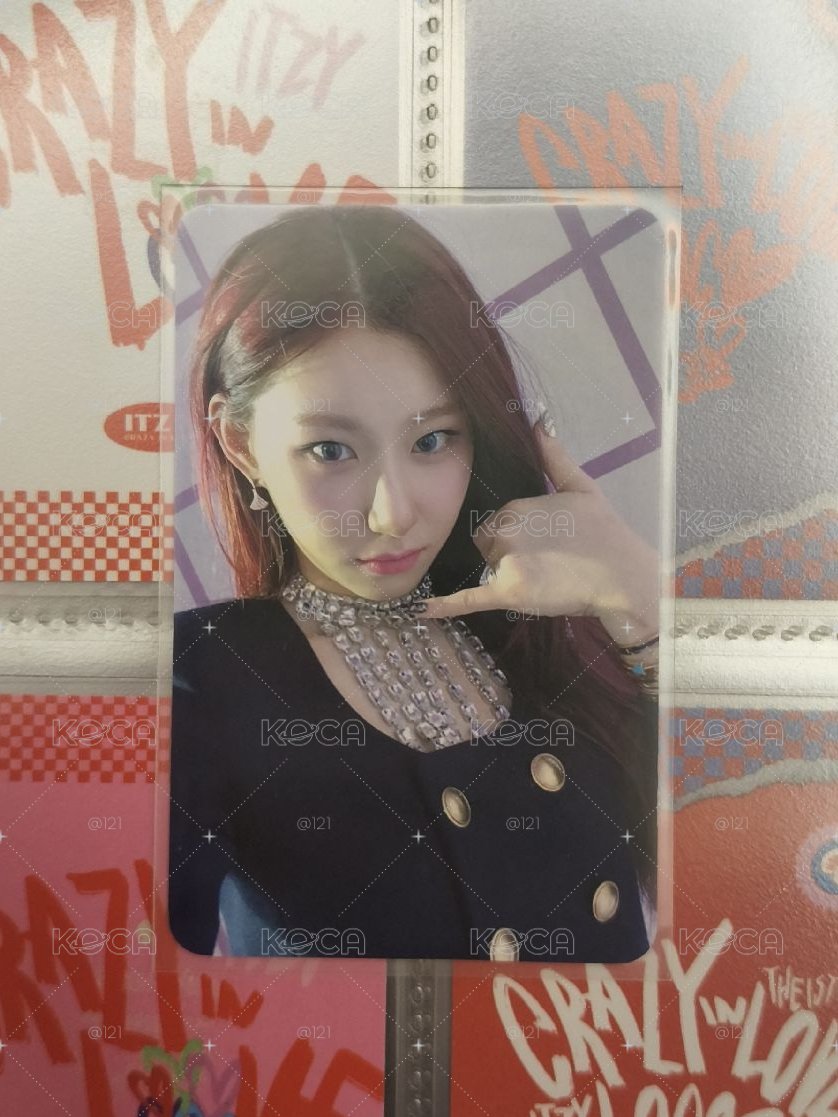loco 💟 hello82預售