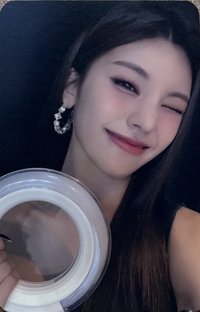 CHESHIRE sw 4.0 幸運卡 