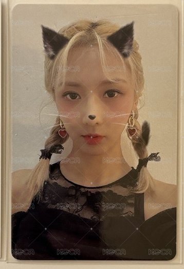 黑貓裕