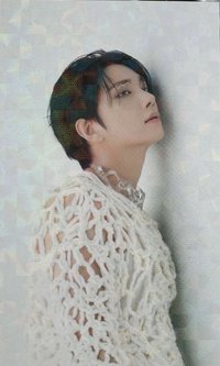 正五 tsutaya 抽選卡 