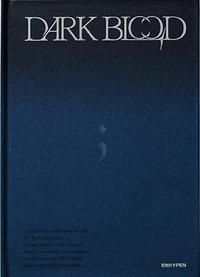 迷四 Full Ver. 專輯 